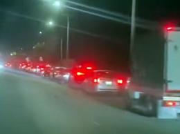 � ������������ ������ ������� �� ���
