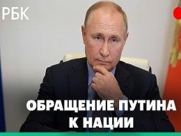 �. ����� �������� � �������������� � ������ ������ � ���