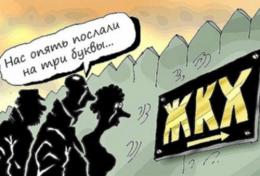 ������ ��������� ��������� �������� ����� �������������� � ������� ����