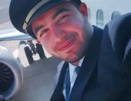 ��������� �� ����� Flydubai ����� ��������� ��������  � ����-�����