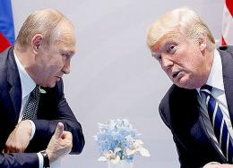 ������ ������� ����������� �� ������� ���������� �������