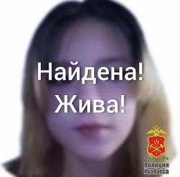 � ������������ ���������� ������� ����� ��������� ���������