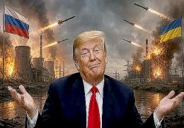 ����� ������� � ������ "��������������� ���������" ����� �� � ��