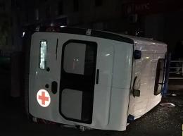 � �������� ������������ ��������� �� ����� ���������� ������