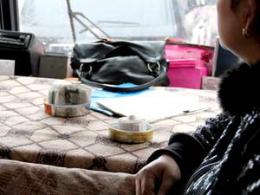 ������� ����������� ������������ ������������� �� �������� 20-���������� �������