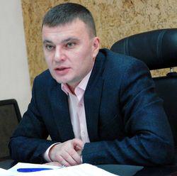 ��� �������� � ������������ �������� ������ �� ��������� ������ ������