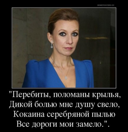 Ольга Квасневская: “Театральное искусство невозможно ничем заменить” | Союз журналистов Москвы