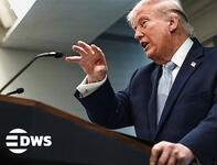 ������� ����� ������� ������� "��������" ������ ������