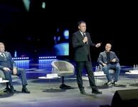 �. �������: "�������� ����� ���������� �������"