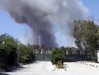 ��� � ������� ������� �� ��������� ������� ����