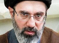 ������� ���� ���