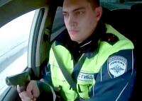 � �������� ���������� ������� ��������� ������������� ������