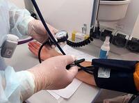 ��������� ������ "����������������"