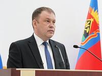 ���� ������� ���������, ��� ���� ������ �����