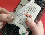 � �������� ������ ���������� �����-�������� � ��������� ����������