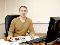 � ������  ��������� ���������� "����� ������" �. ���������