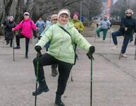 7 ������ ����������� ������ �10 000 ����� � �����