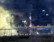 ���� � ������������� �������: ���� ���������� � ��������