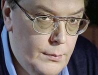 ������ ������� ���������� ����� �������� ������� �������� �����