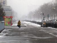 �� 12 ������  ������������ ������ "��������� ��������������"