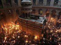 �  ���������� 11 ������ ����� ����������� �����