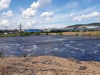 ��������� ����� �� ����-��� ���������������... � �����������