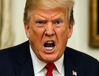 ��������� ������, ��� ��� ������ ������� ���������� �������