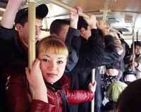 ��������������� ����� � 83 � 94 ���������