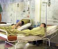 ��������� ������� ����������� �������� � 4 ��������� ���� 75-������ ������