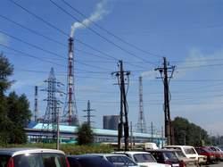В 2008 году мы будем платить  99 копеек за киловатт-час