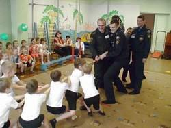 �������� �������� ��������� � ��������� ����� � ������� ���������� �����