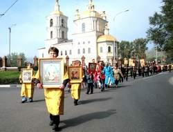 � ��������� ������ ������ �������� ���, ����������� ��� ���������� ������������ � ��������