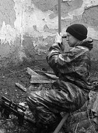 Александр Шаталов ни разу не проходил психологической реабилитации Александр Шаталов ни разу не проходил психологической реабилитации