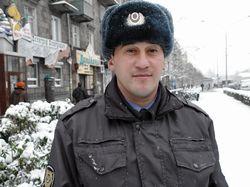 ������ ������