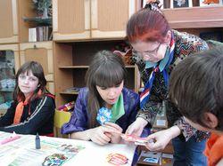 ������� ������ ��� ����� �2 �� ������ ���� ������� ��� ���� �������