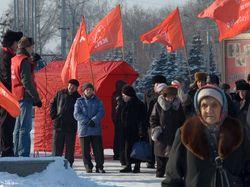 ������� �������� � ����� ������