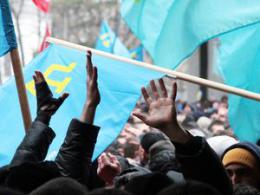 ���� �������� ������� "������� ���� ������ �������������� ������ � �����������"