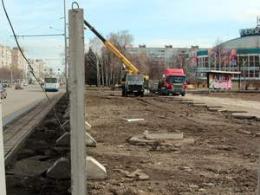 �������� ��������� ������ � �������������� �����, �������� �����.