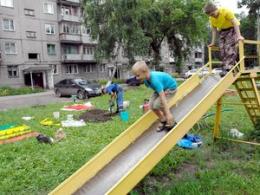 � ������������ ���� ���������������, ������� ����� ������� ������� ������ ���