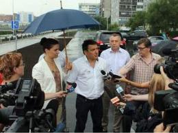 �������� ������� ������ �� ����� ������ � �� ����������� � ������ ��������� �� ����������