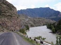 ������ �������� - ������� ���� ����������������