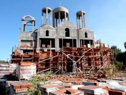 ����������� ������������ �� ��������� ������� ������ � ������ ������� ����������