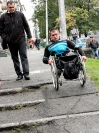 ����������� - ����� ��������� ��� ��������� ����� ��������