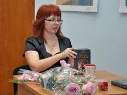 �������������� ������� �������� ������������ ���� ����� ����� "������ �� �������".