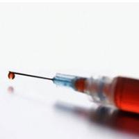 ������� ��������� ������� ������� ���-���������