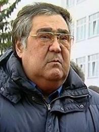 По обращению Амана Тулеева в отношении ООО "Горэлектросеть" возбуждено уголовное дело По обращению Амана Тулеева в отношении ООО "Горэлектросеть" возбуждено уголовное дело