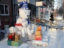 ������������� ��������� ������ ���� ����� �������