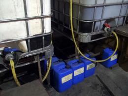 ����������� ������ 138 ���� �������������� ��������, ������ ����� �������� �� ���������