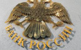 ������ ���������� ���������� � �������� ������