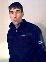 ��������� ����� ��� ����